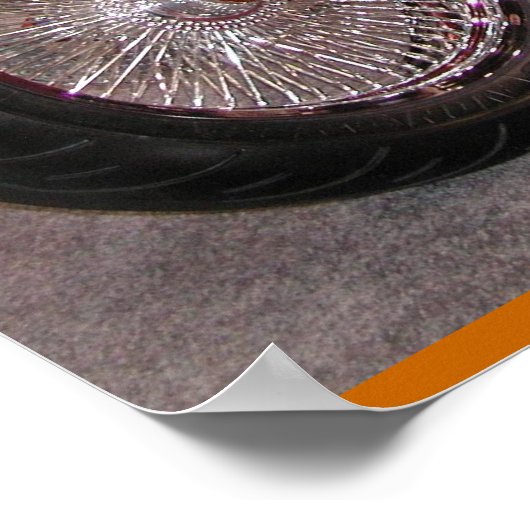 POSTER POWNDER (Coin)