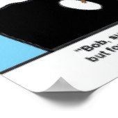 Poster Pox de poulet et d'oeufs Imprimantes en toile coll (Coin)