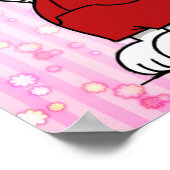 Poster Pozzum (Coin)