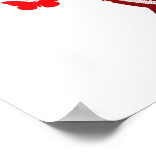 POSTER PR(L)AY (Coin)