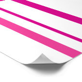 Poster prairie rose_01 (Coin)