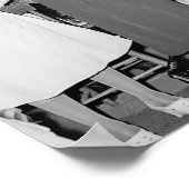 Poster Praising the Lord, 1941. Vintage Photo (Coin)