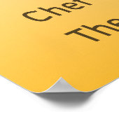 poster pranna (Hoek)