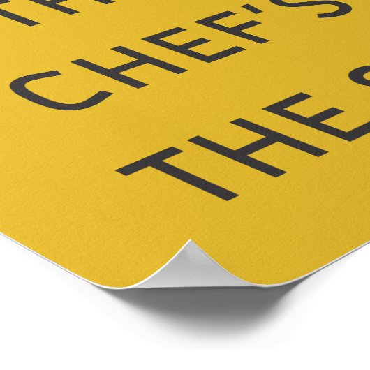 Poster Pranna (Coin)