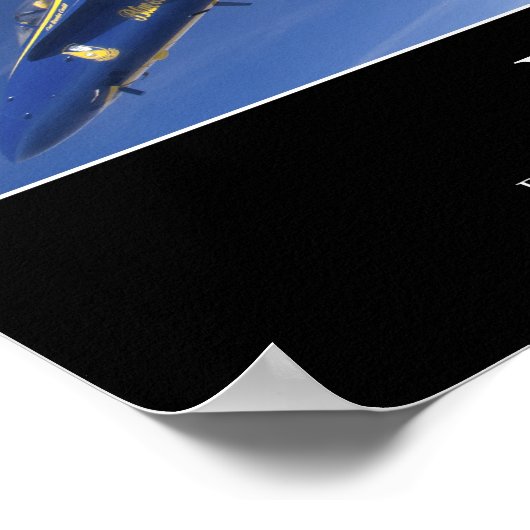 Poster Pratique : Devis inspirant (Coin)