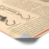 Poster Pratt and Whitney Company (Coin)