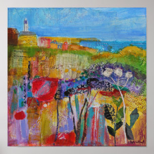 Poster Pré côtier 2013