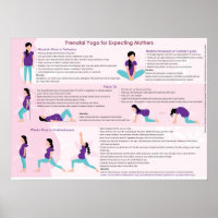 Pre Natal Yoga