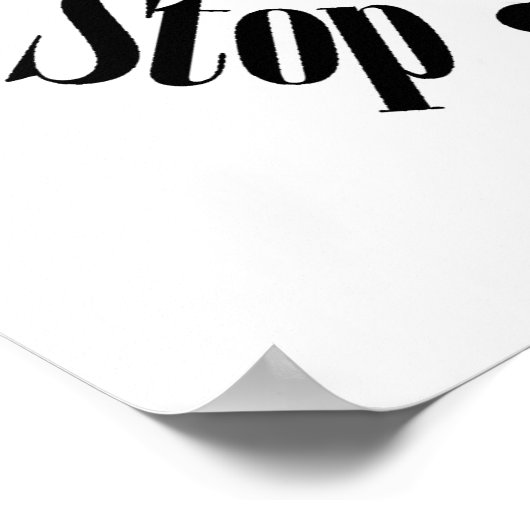 Poster Precious Lives (Coin)