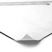 Poster "Predator and Prey" (Coin)