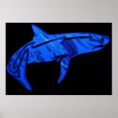 Poster prédicateur (Devant)