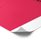 Poster préface finale (Coin)