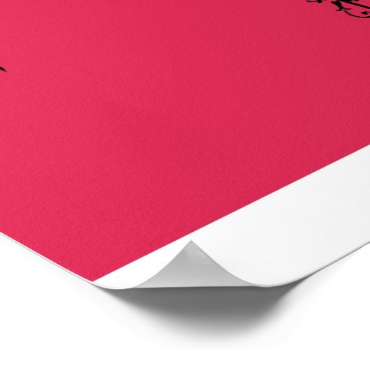 Poster préface finale (Coin)