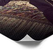 Poster Pregaming (Coin)