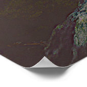 Poster premier (Coin)