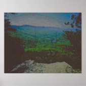 Poster premier (Devant)