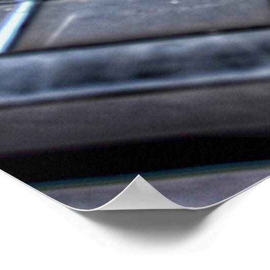 Poster Premier Gen Hemi (Coin)