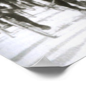 Poster Premier Tour de France 1903 Le Départ de la Course (Coin)