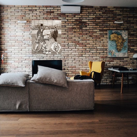 Poster Premier Tour de France 1903 Maurice Garin