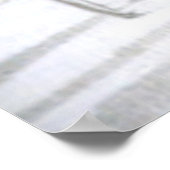 Poster Premier Tour de France 1903 Premier Kilomètre (Coin)