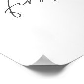 Poster Premier Voyage Autour De L'Affiche De L'Affiche de (Coin)