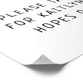 Poster Premier Voyage Autour Du Jeu De Capsule Sun Time (Coin)