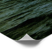 POSTER PREMIÈRE BATAILLE UTILISE TEXAS 1898 (Coin)