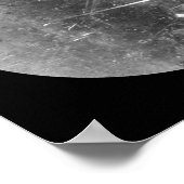 Poster Première dame Dolley Madison Daguerreotype 1848 (Coin)