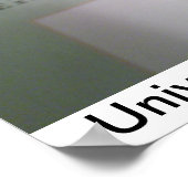 Poster Première Guerre mondiale (Coin)