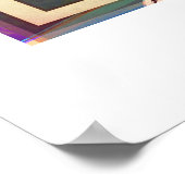 Poster première inspection11 h (Coin)