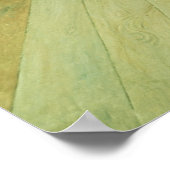 Poster Première leçon, 1903 (Coin)