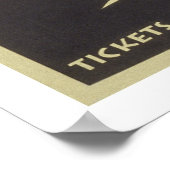 Poster Première Légion jésuite 1937 WPA (Coin)