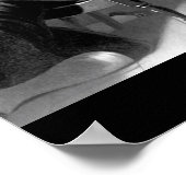 Poster Première prière au Congrès, septembre _Image de gu (Coin)