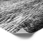 Poster Première suspension : 1900 (Coin)