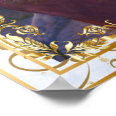 Poster Première version remasterisée de Lady Godiva... Po (Coin)