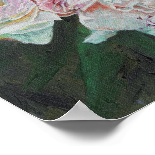 Poster Premières éclosions 2012 (Coin)