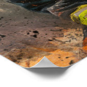 Poster Premières réponses : pompier 3 (Coin)