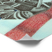 Poster Premiers répondeurs (Coin)