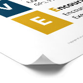 Poster Premiers soins en santé mentale (conception Alt) (Coin)