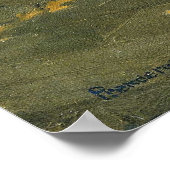 Poster Prendergast - Le Long De La Seine 1894 (Coin)