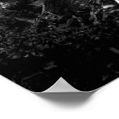 Poster PRENDRE UN GÉANT c. 1890 (Coin)