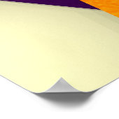 Poster Prends ta commande (Coin)