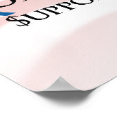 Poster PRENEZ EN CHARGE LE RICH -.png (Coin)