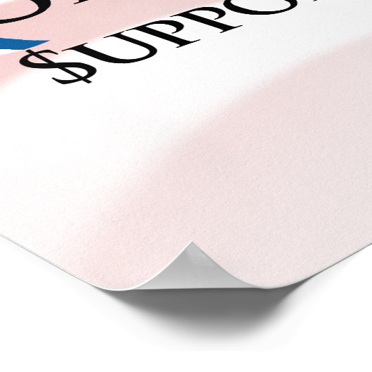 Poster PRENEZ EN CHARGE LE RICH -.png (Coin)