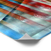 Poster prenez... imprimer, druck, kunstdruck, poster, art (Coin)