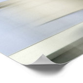 Poster Prenez un risque ! (Coin)