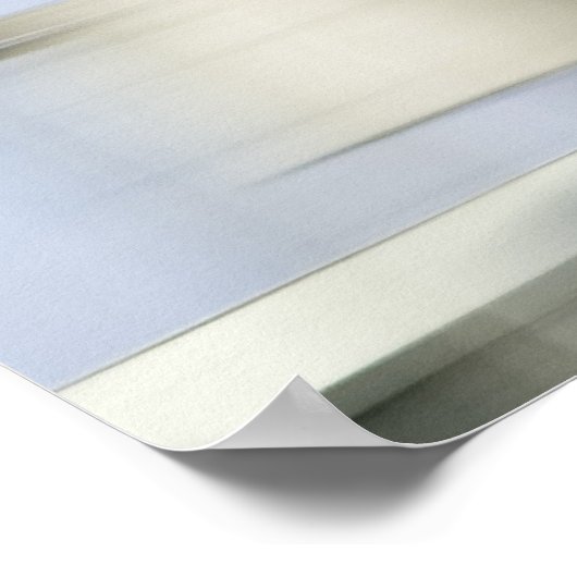 Poster Prenez un risque ! (Coin)