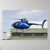 Poster Prenez un risque ! (Devant)