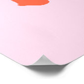 Poster Prenez une pilule de refroidissement (Coin)