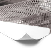 Poster Prenez votre tête dans le jeu (Coin)